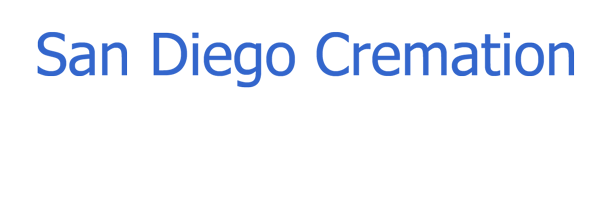 san diego cremation logo